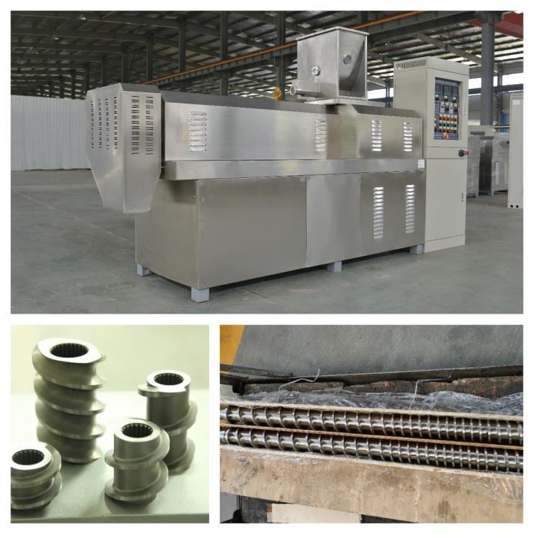 modular-1 modular-1